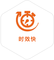 万荣到比利时物流公司